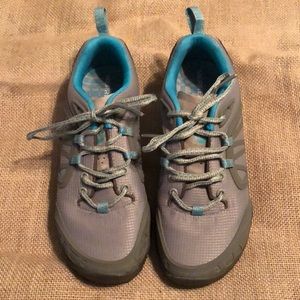 Merrell Tennis Shoes